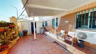 Piso en venta en Piedras Redondas – Torrecárdenas en Almería