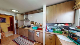 Piso en venta en Piedras Redondas – Torrecárdenas en Almería