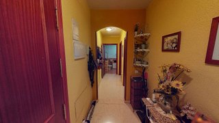 Piso en venta en Piedras Redondas – Torrecárdenas en Almería