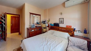 Piso en venta en Piedras Redondas – Torrecárdenas en Almería