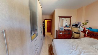 Piso en venta en Piedras Redondas – Torrecárdenas en Almería