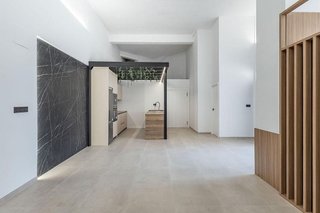 Piso en venta en Barrio de Zaidín en Granada