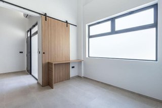 Piso en venta en Barrio de Zaidín en Granada