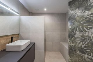Piso en venta en Barrio de Zaidín en Granada