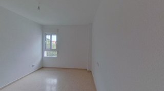 Piso en venta en Arroyo de la Miel en Benalmádena