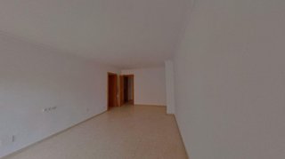 Piso en venta en Arroyo de la Miel en Benalmádena