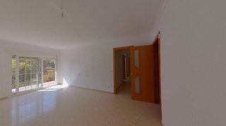 Piso en venta en Arroyo de la Miel en Benalmádena