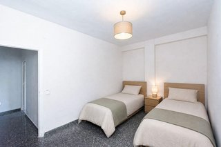 Piso en venta en Alameda en Cartagena