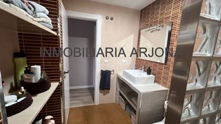 Piso en venta en Lucena