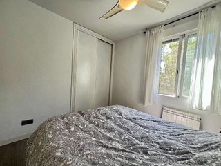 Piso en venta en Puerta del Ángel en Madrid