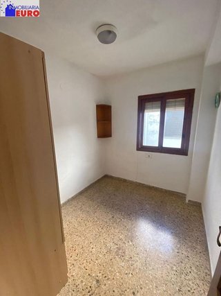Piso en venta en Tavernes de la Valldigna