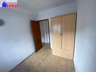 Piso en venta en Tavernes de la Valldigna