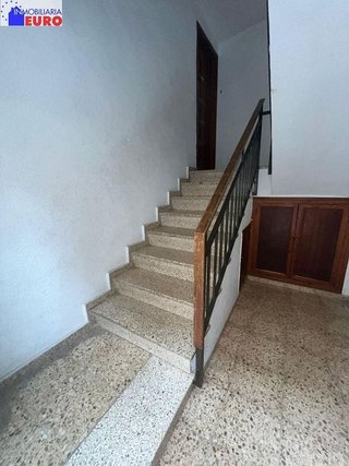 Piso en venta en Tavernes de la Valldigna
