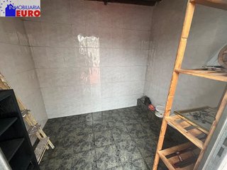Piso en venta en Tavernes de la Valldigna