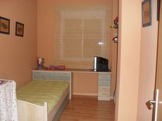 Piso en venta en Moraleja