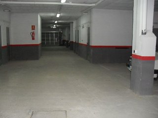 Piso en venta en Moraleja