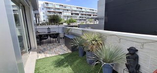 Piso en venta en San Isidro - Los Almendros en Alcalá de Henares