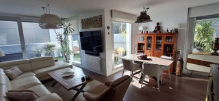 Piso en venta en San Isidro - Los Almendros en Alcalá de Henares