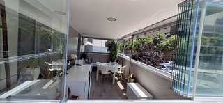 Piso en venta en San Isidro - Los Almendros en Alcalá de Henares