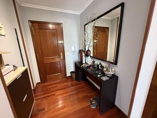 Piso en venta en Castro en Castro Urdiales