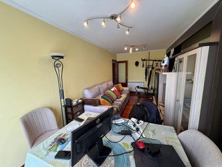 Piso en venta en Castro en Castro Urdiales