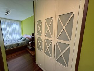 Piso en venta en Castro en Castro Urdiales