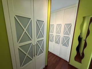 Piso en venta en Castro en Castro Urdiales