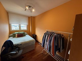 Piso en venta en Castro en Castro Urdiales