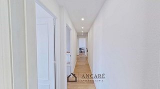 Piso en venta en Peñacastillo - Nueva Montaña en Santander