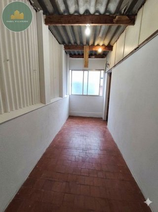 Piso en venta en Riazor - Los Rosales en Coruña (A)