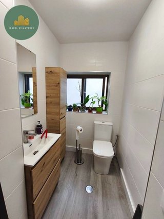 Piso en venta en Riazor - Los Rosales en Coruña (A)