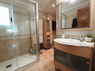 Piso en venta en Puerto en Benidorm