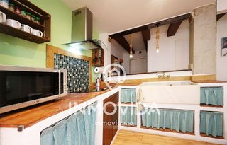 Piso en venta en Torrefiel en Valencia