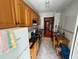 Piso en venta en Hospital - G3 - G2 en Burgos