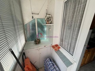 Piso en venta en Hospital - G3 - G2 en Burgos