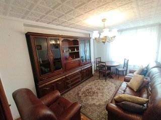 Piso en venta en Hospital - G3 - G2 en Burgos