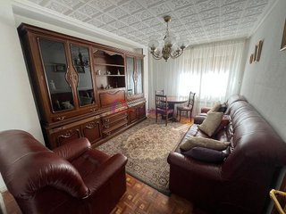 Piso en venta en Hospital - G3 - G2 en Burgos