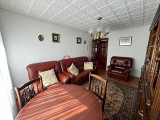 Piso en venta en Hospital - G3 - G2 en Burgos