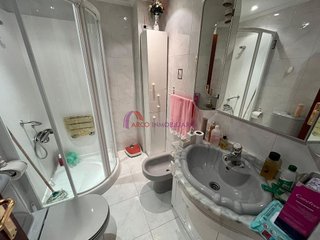 Piso en venta en Hospital - G3 - G2 en Burgos