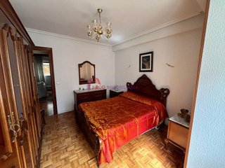 Piso en venta en Hospital - G3 - G2 en Burgos