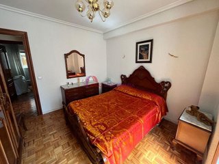 Piso en venta en Hospital - G3 - G2 en Burgos