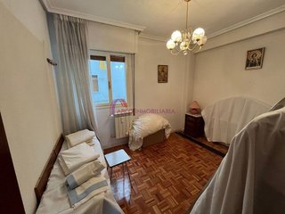 Piso en venta en Hospital - G3 - G2 en Burgos