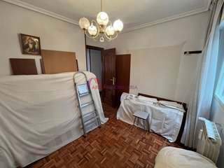 Piso en venta en Hospital - G3 - G2 en Burgos
