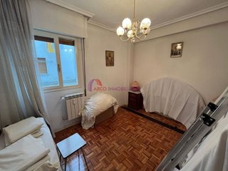 Piso en venta en Hospital - G3 - G2 en Burgos