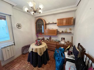 Piso en venta en Hospital - G3 - G2 en Burgos