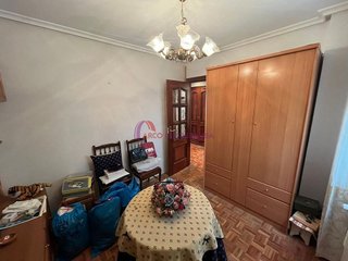 Piso en venta en Hospital - G3 - G2 en Burgos