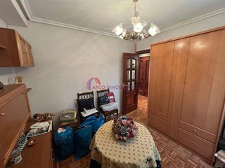 Piso en venta en Hospital - G3 - G2 en Burgos