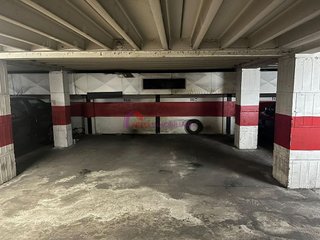 Piso en venta en Hospital - G3 - G2 en Burgos