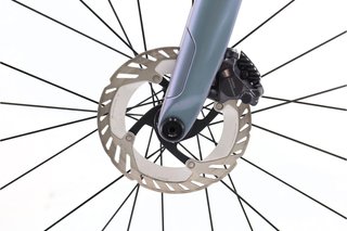 Bicicleta Scott Addict RC 15 Di2 12V t.56 Reacondicionada