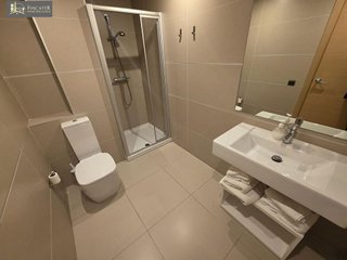 Piso en venta en Centro en Teruel
